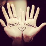 best-friends-quotes-hands